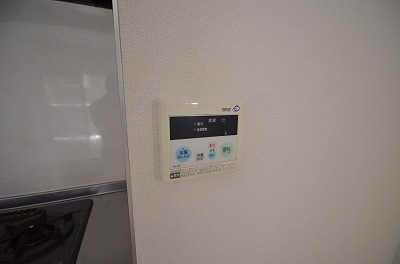 レクオス朋  その他21