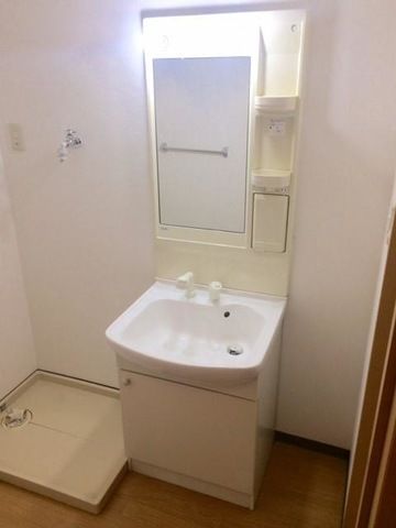 ストリーム湘南台 その他1