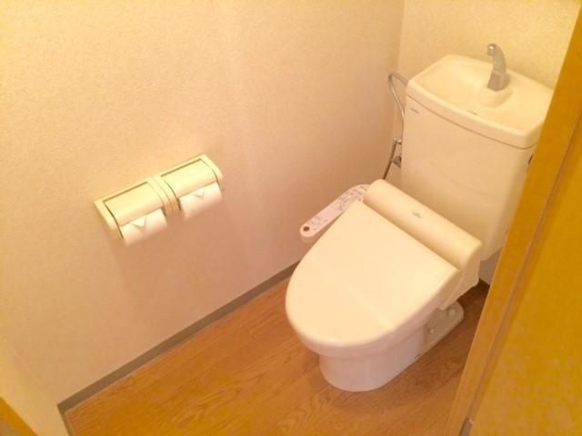 ストリーム湘南台 その他2