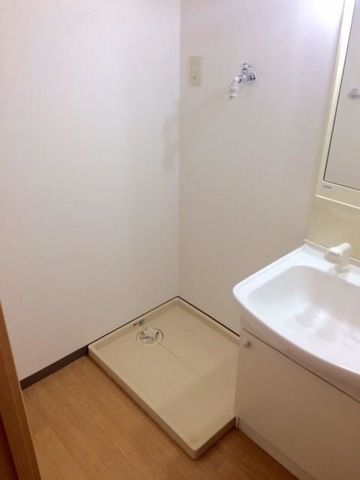 ストリーム湘南台 その他3