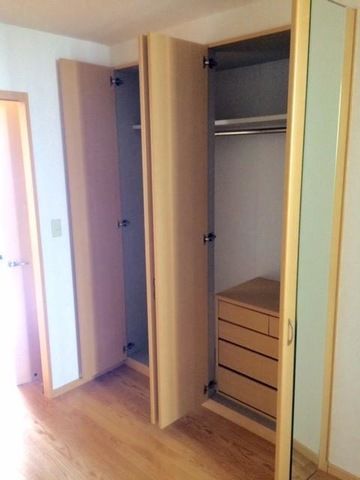 ストリーム湘南台 その他4