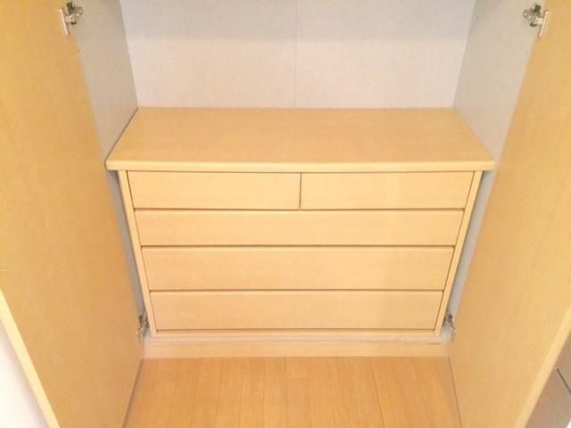 ストリーム湘南台 その他5