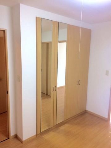 ストリーム湘南台 その他6