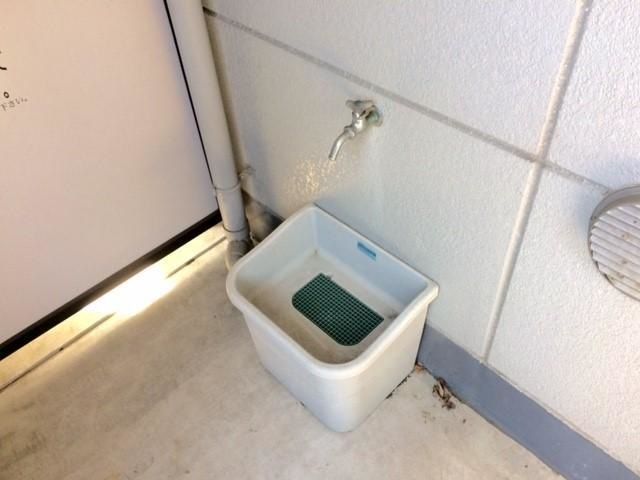 ストリーム湘南台 その他7