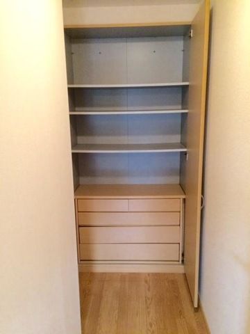 ストリーム湘南台 その他9