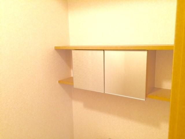 ストリーム湘南台 その他10