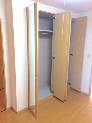 ストリーム湘南台 その他12