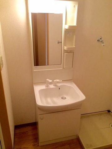 ストリーム湘南台 その他13