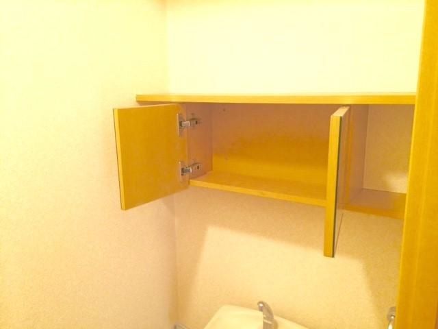 ストリーム湘南台 その他14