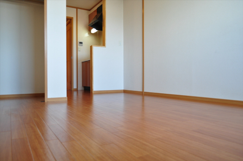 メゾン・ド・励歩 その他部屋・スペース