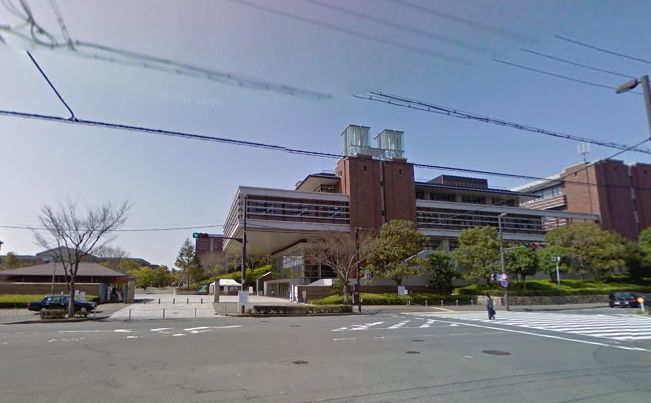 メゾン・ド・励歩 その他