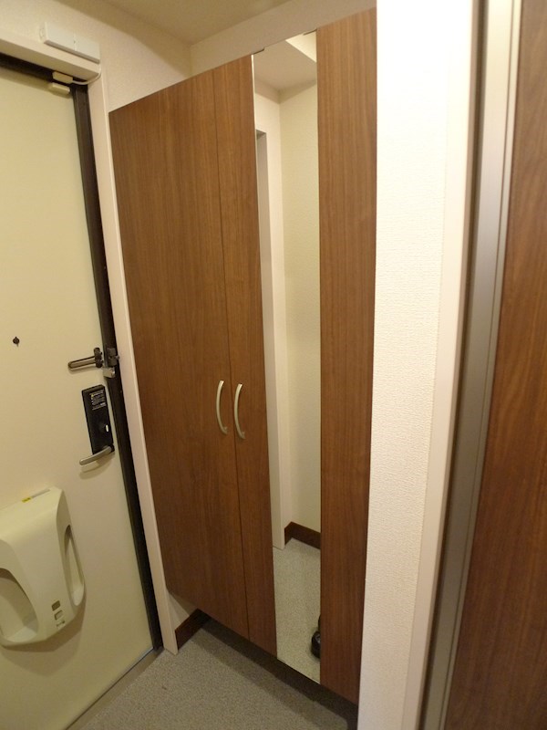 オリジン その他8