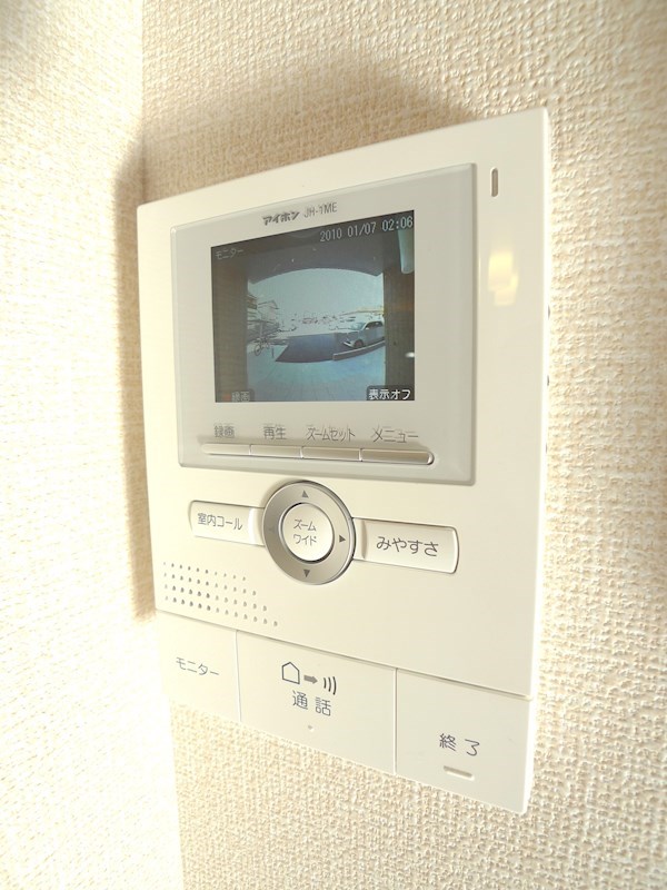 オリジン その他16