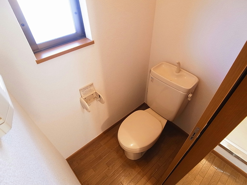 ル・ソレイユⅡ その他1