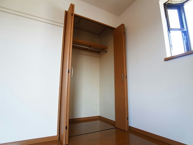 ル・ソレイユⅡ その他3