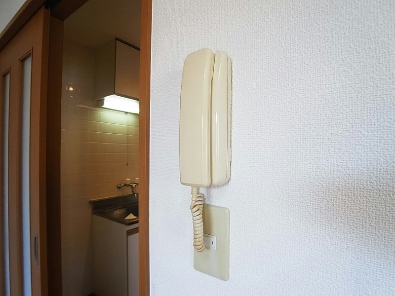 ル・ソレイユⅡ その他4