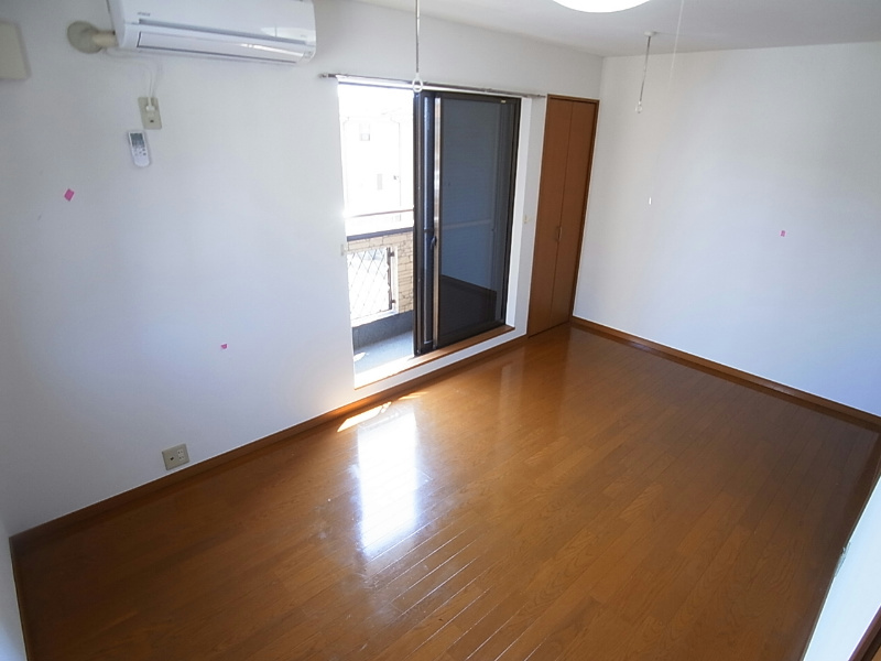 ル・ソレイユⅡ その他5