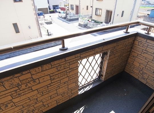 ル・ソレイユⅡ その他6