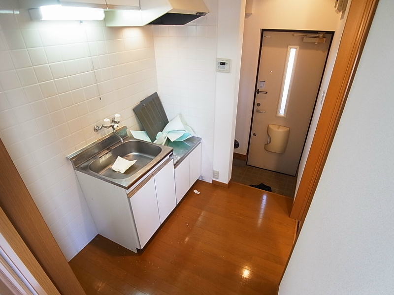 ル・ソレイユⅡ その他7