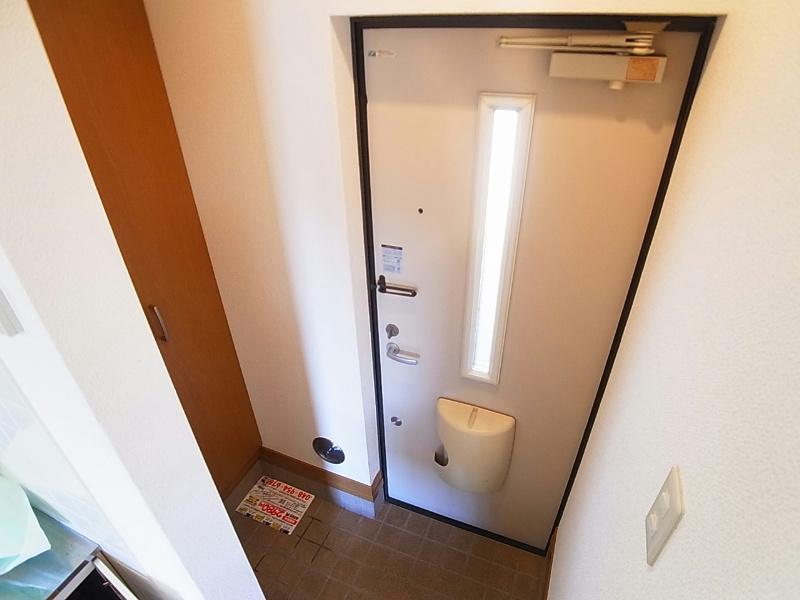 ル・ソレイユⅡ その他8