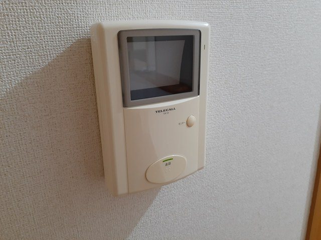 コスモス その他設備