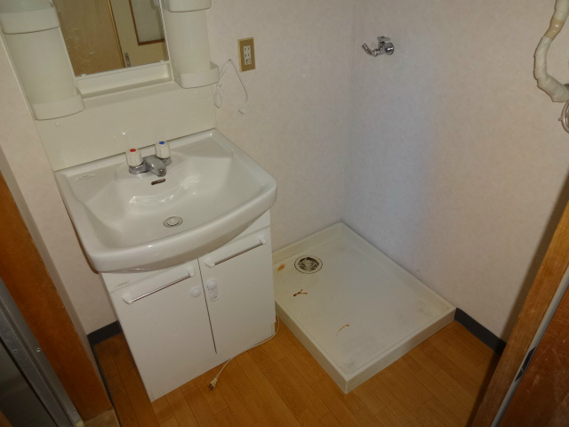 神科マンション その他