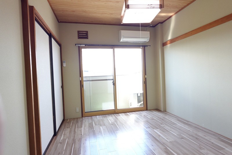 神科マンション その他部屋・スペース