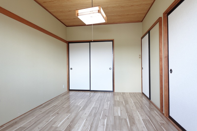 神科マンション その他部屋・スペース