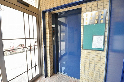 有田ビル   その他9