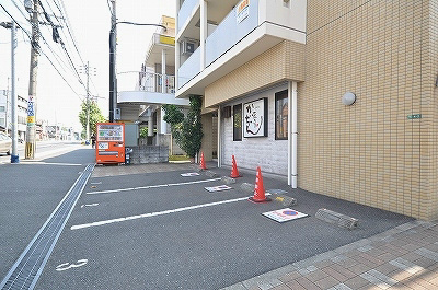 有田ビル   その他12