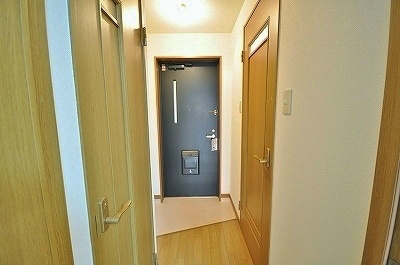 有田ビル   その他22