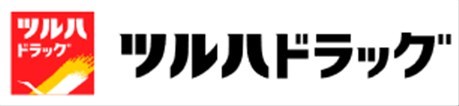 ジョイフル鶴舞 周辺画像3