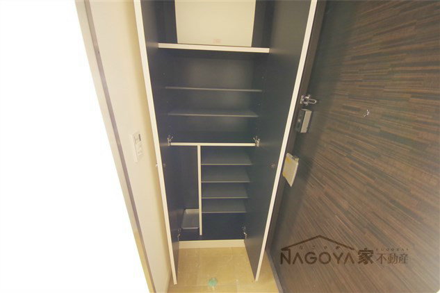 パラッツォ・スペチアーレ その他2