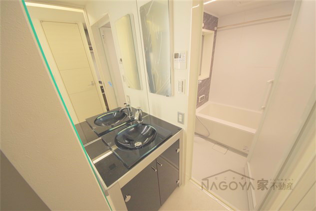 パラッツォ・スペチアーレ その他3