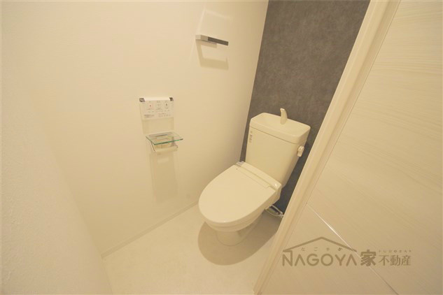 パラッツォ・スペチアーレ その他4