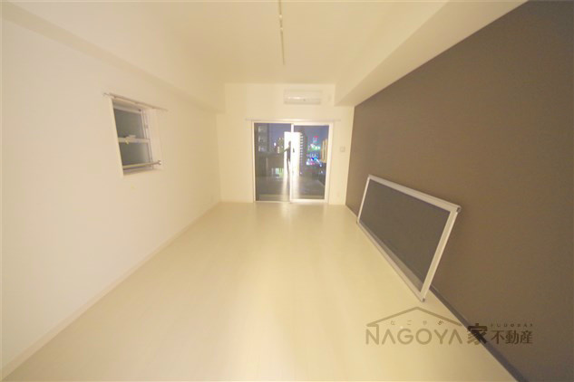 パラッツォ・スペチアーレ その他5