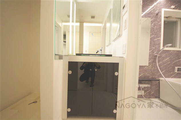 パラッツォ・スペチアーレ その他7