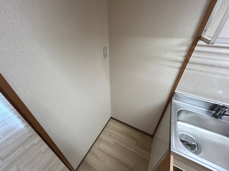 CREA・小半 その他部屋・スペース
