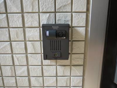 abcdマンション綾園 その他