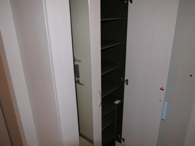 abcdマンション綾園 その他