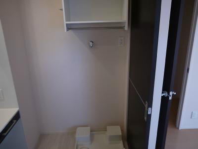 abcdマンション綾園 その他