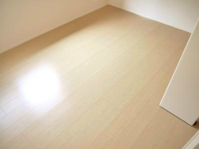 abcdマンション綾園 その他