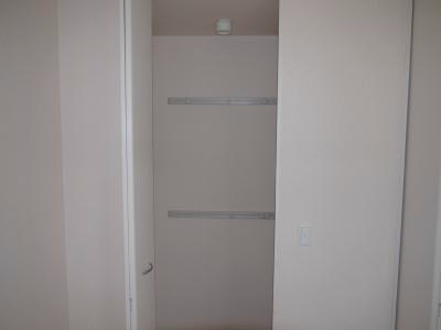 abcdマンション綾園 その他