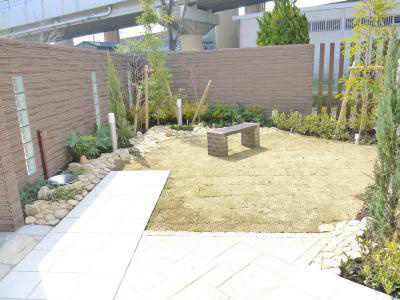 abcdマンション綾園 その他