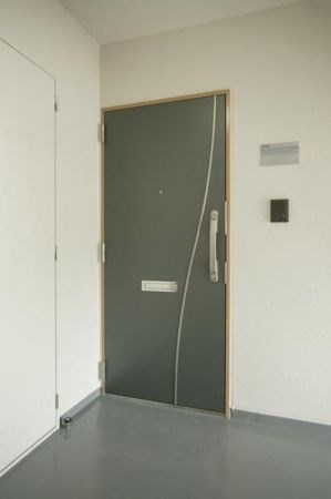 アンジェリーク その他6