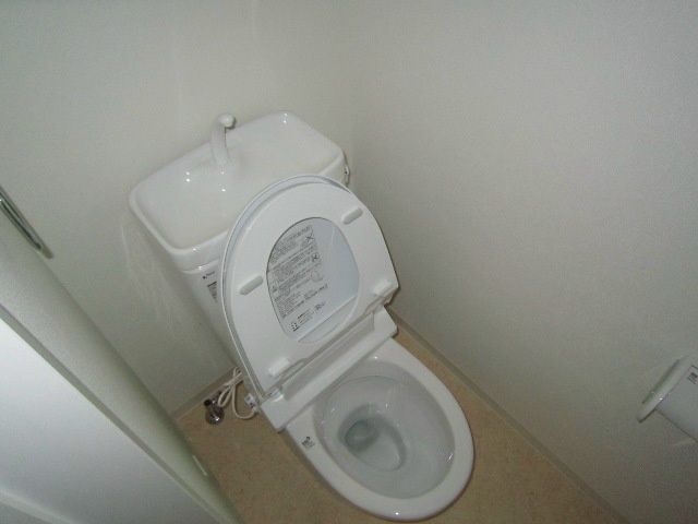 ヴィートヒュース その他2