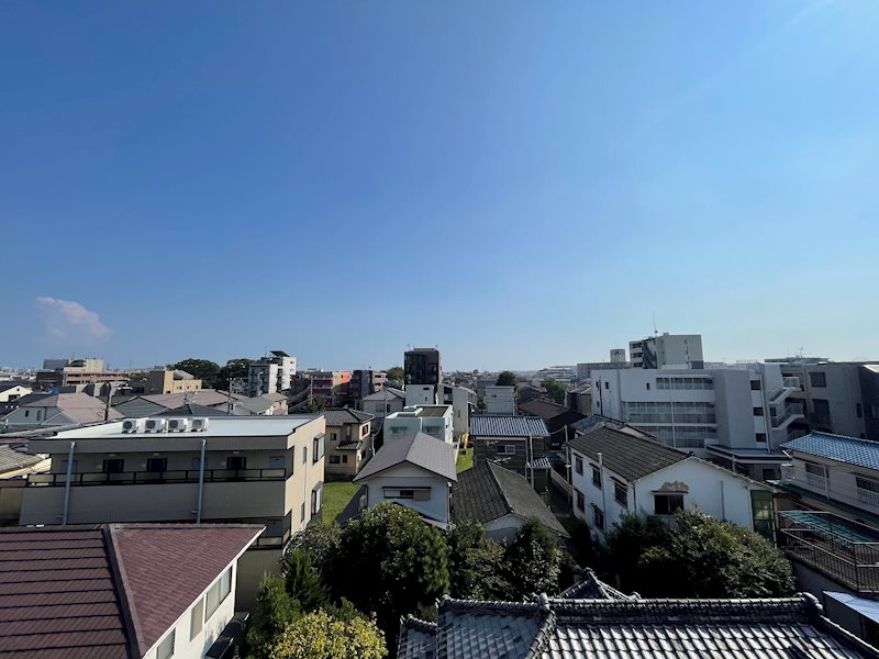 マンションサトウ その他7