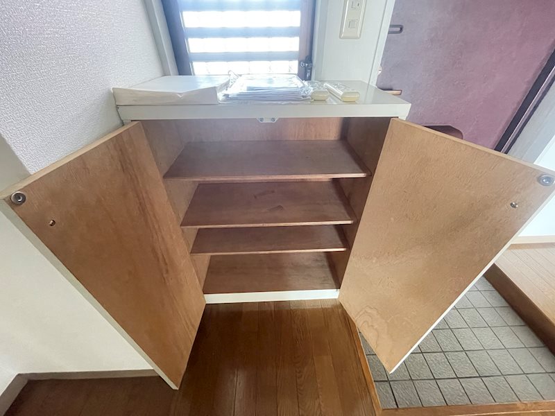 マンションサトウ その他9