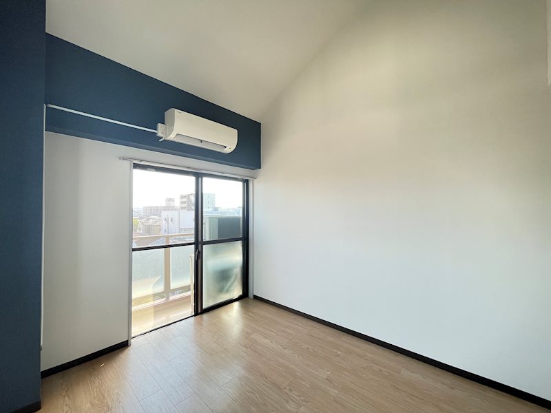 マンションサトウ その他10