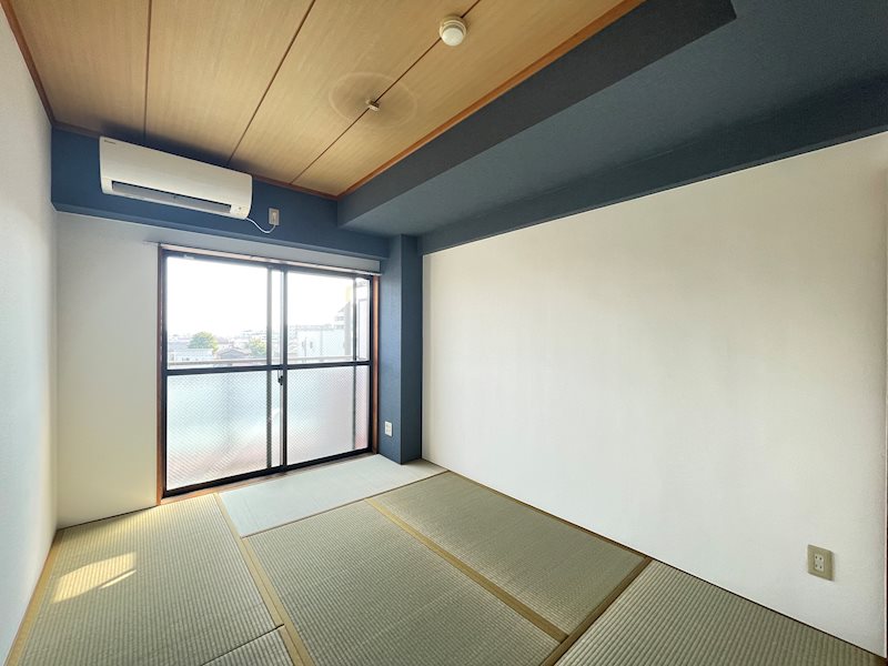マンションサトウ その他13